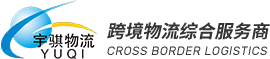 乐竞在线注册-(中国)科技公司
